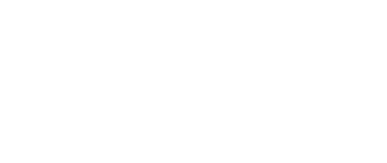 在格陵兰岛怎么看2022世界杯 - 通行中国